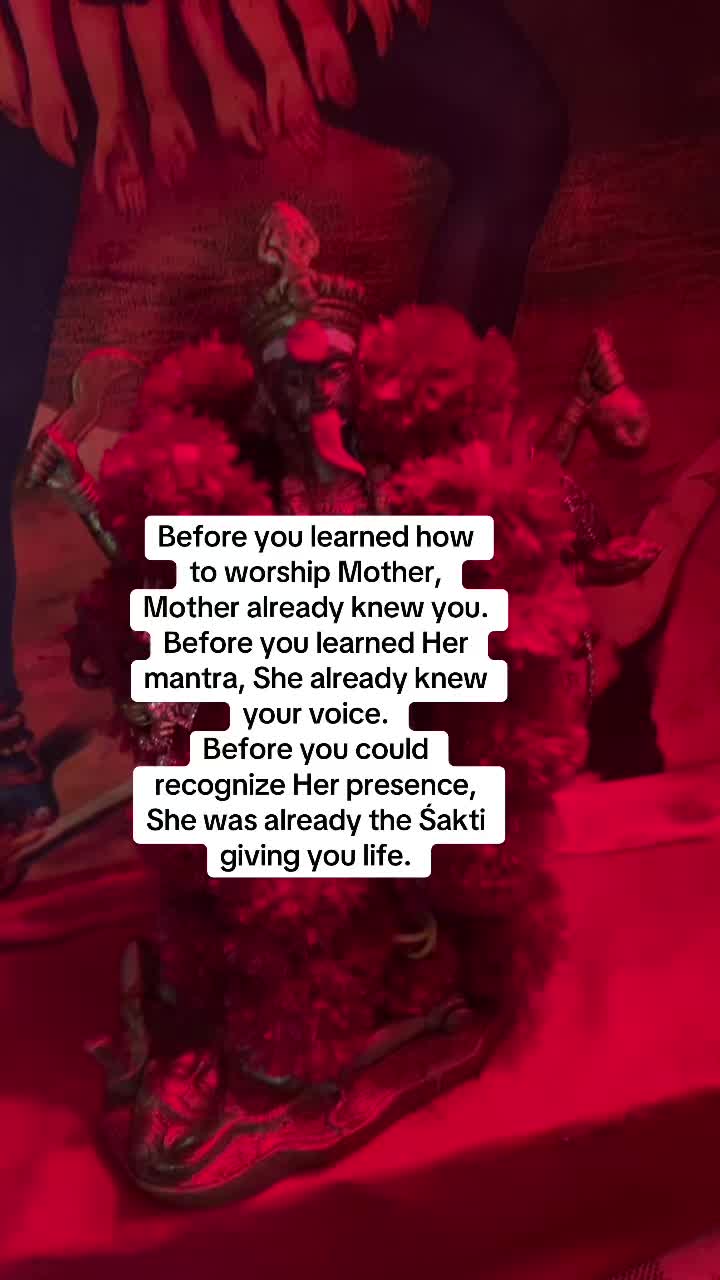@⛓️ KalKateri Chandrasekara 🖤