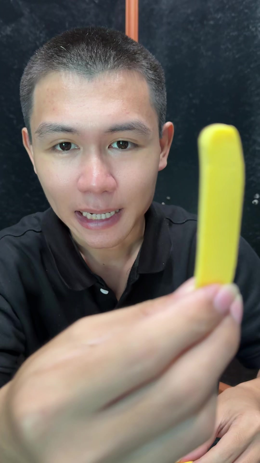 @Thành Ơi Chốt Đơn