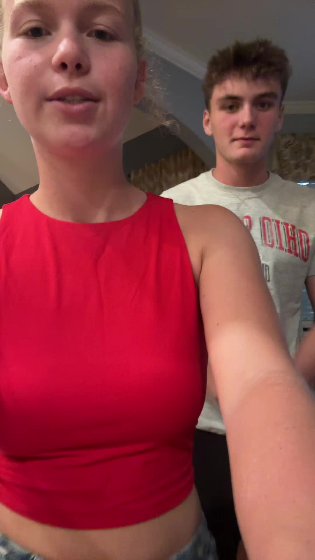 @Callie_Flury