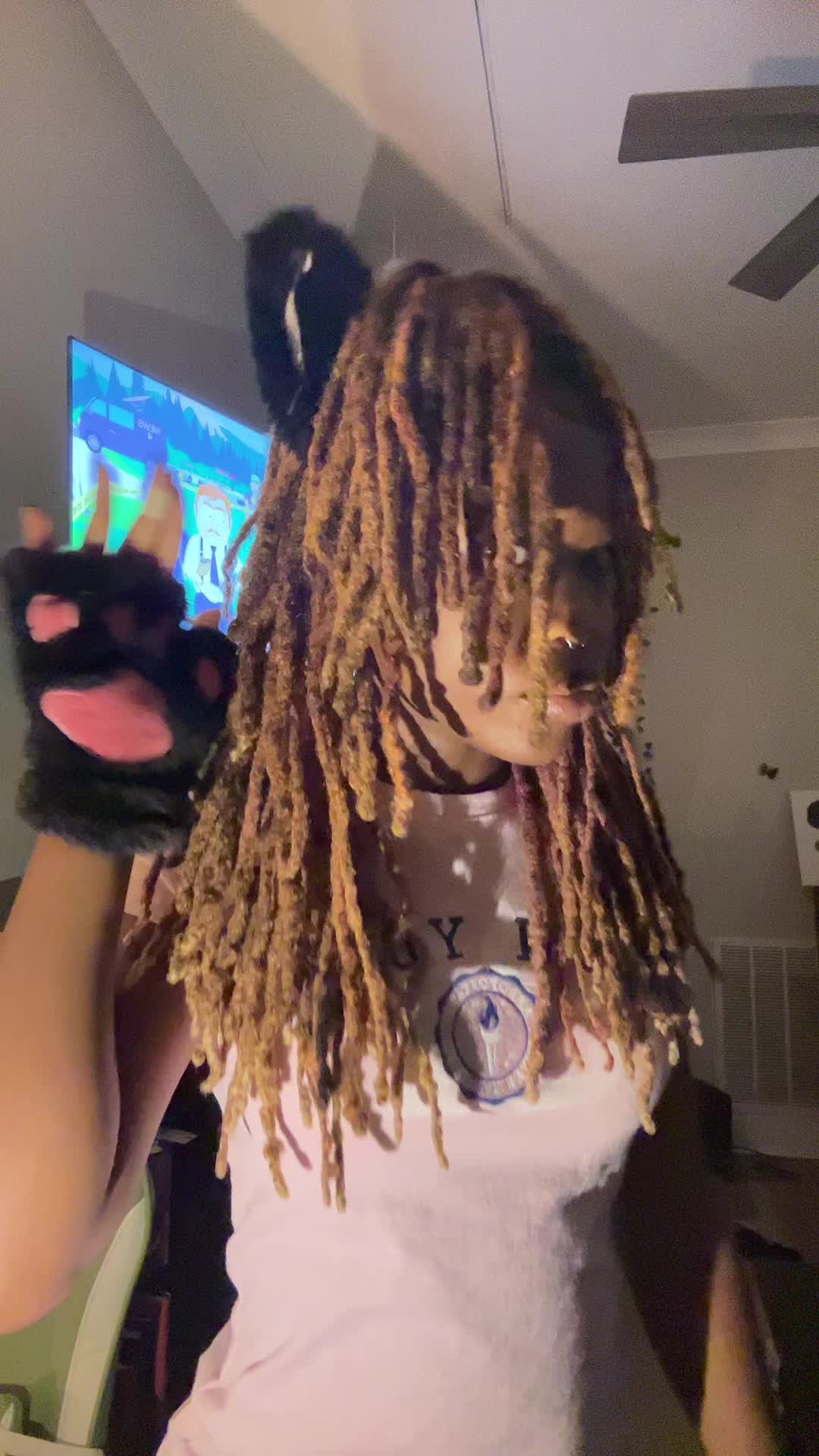@🪷