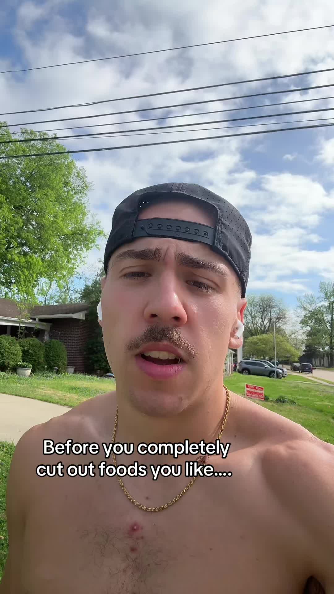 @Brody Campbell