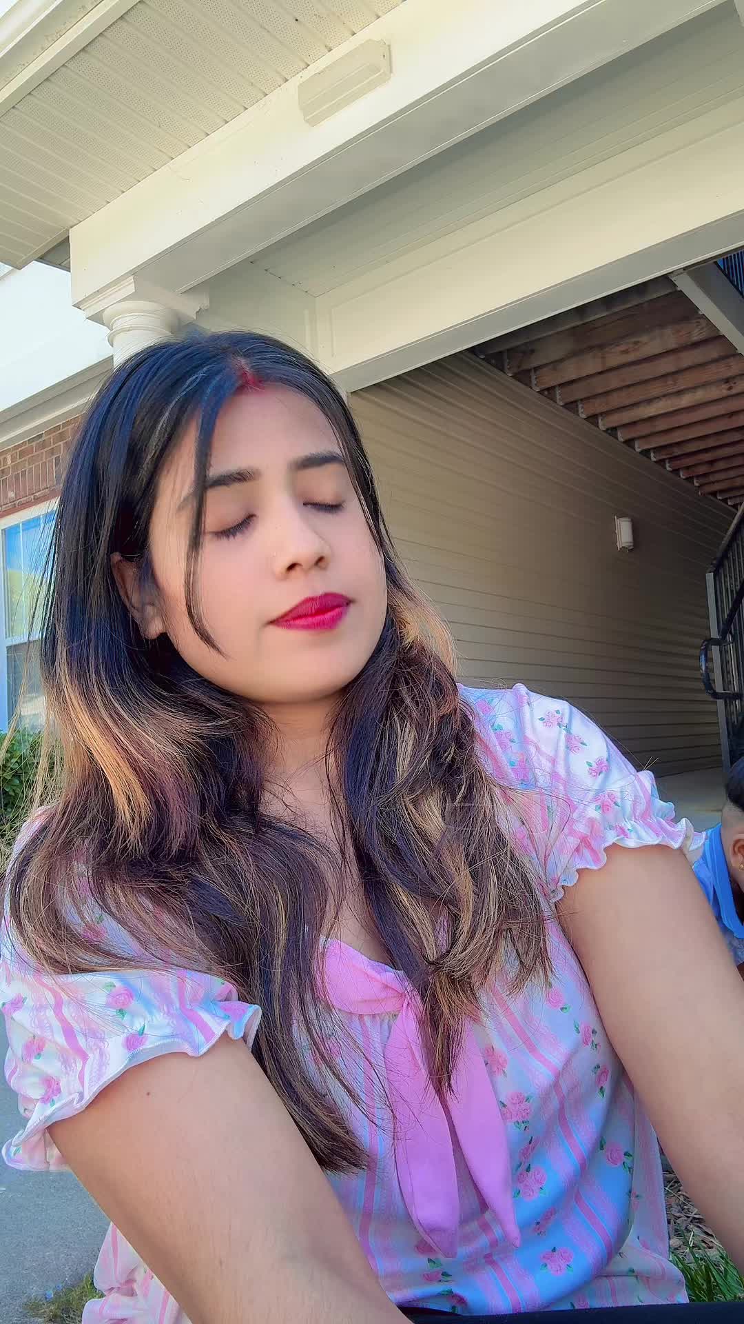 @Avika Yadav🇳🇵🇺🇸