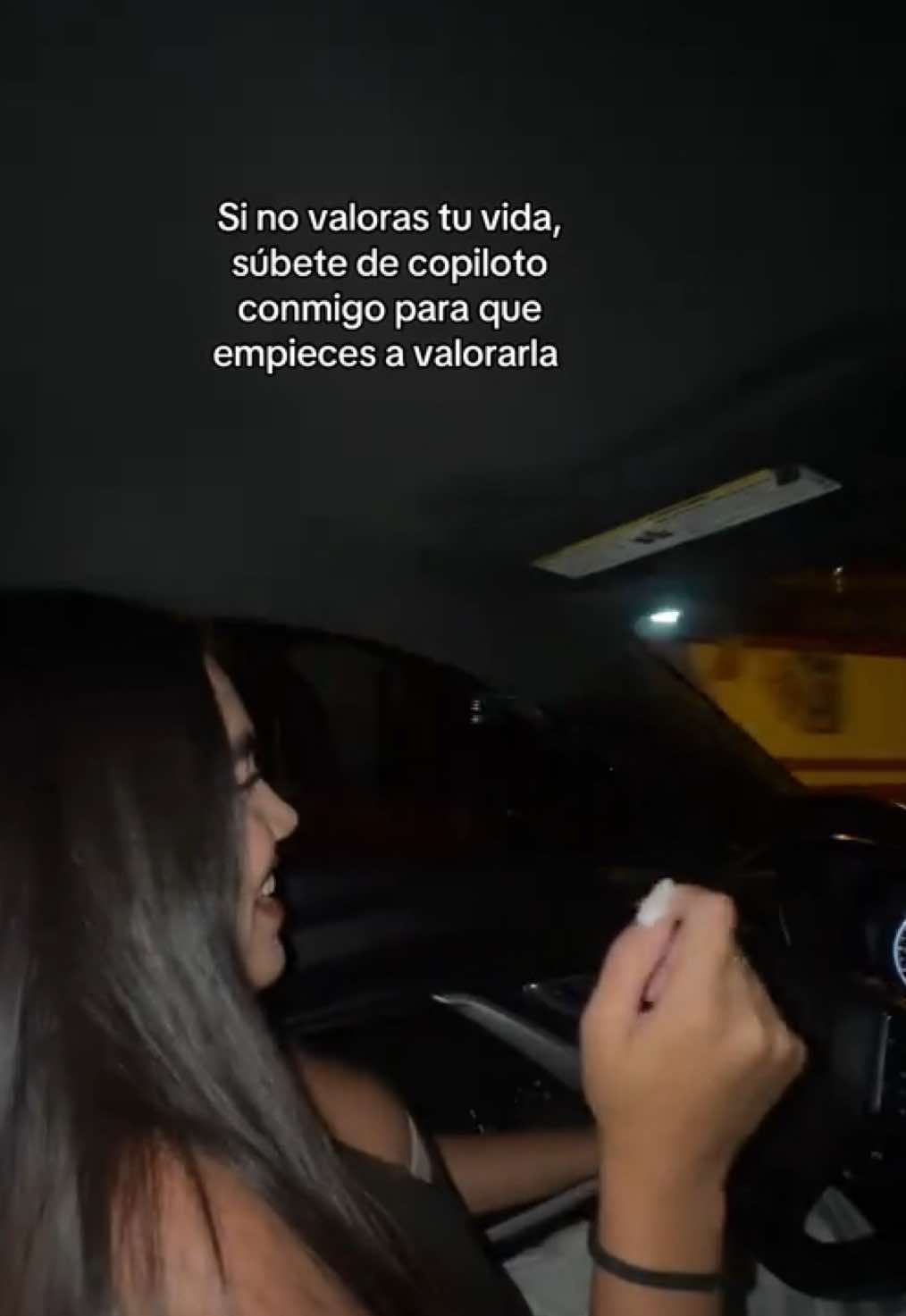 @Mg