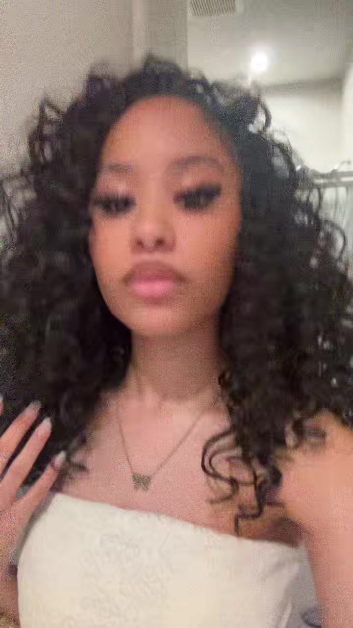 @MiSSJAi