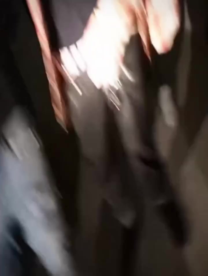@1