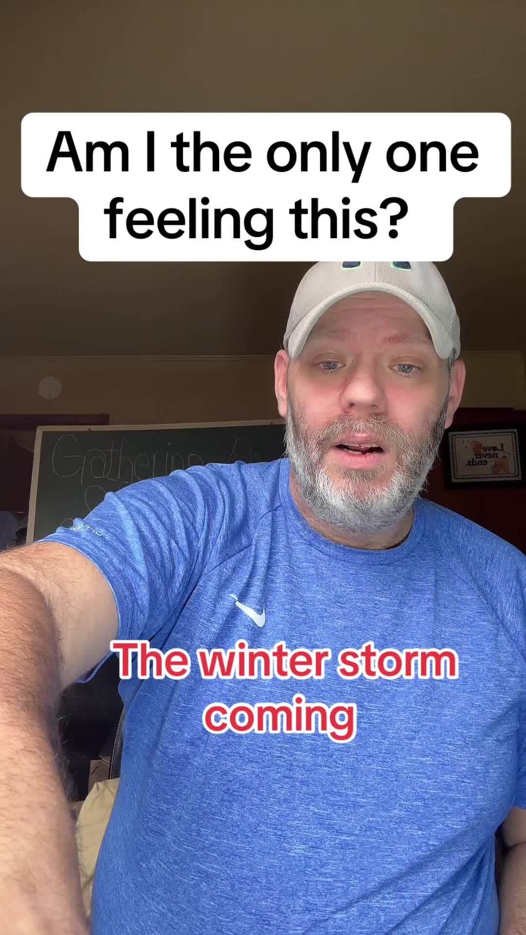 @The_Journey76