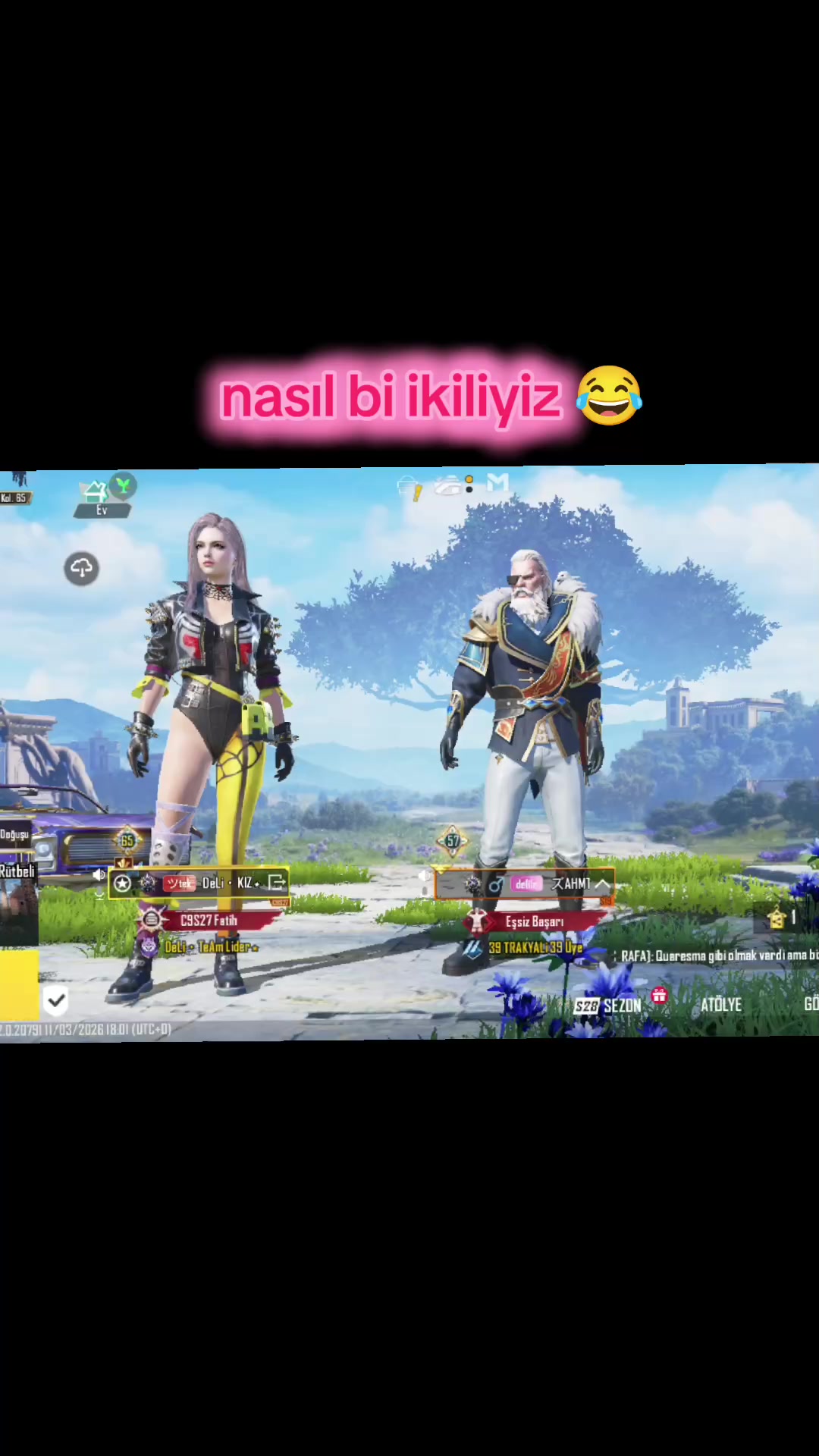 @٭DeLi・KIZ