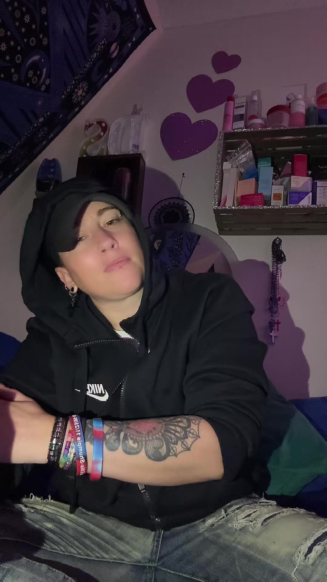 @xoxrahrahxox