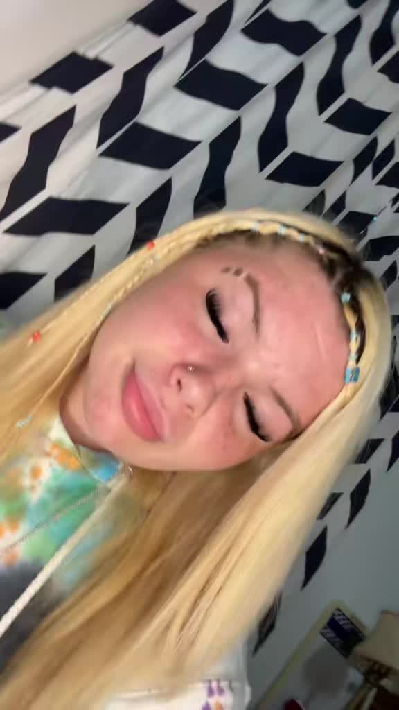 @Angel❤️&zwj;🔥