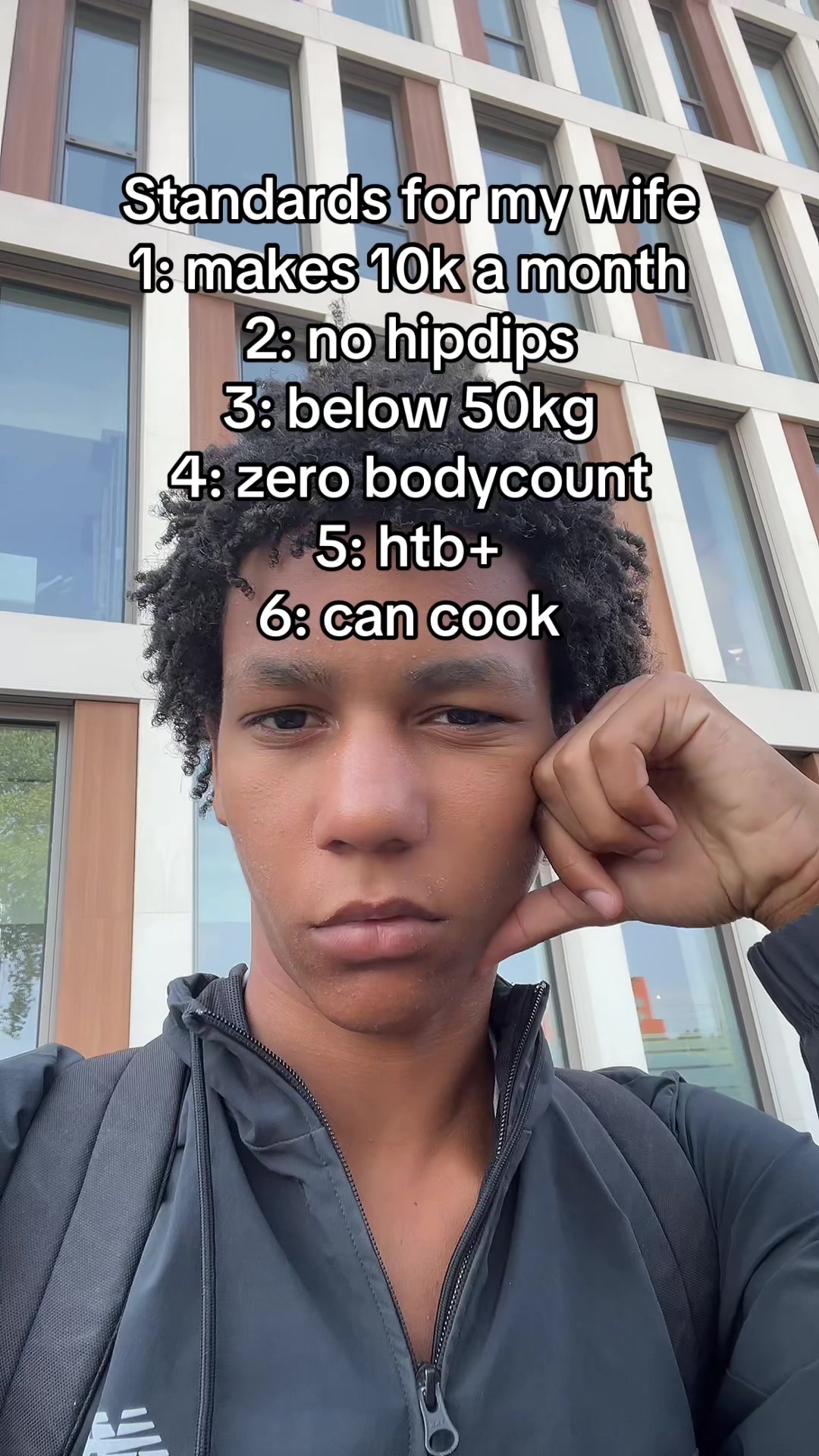 @zz