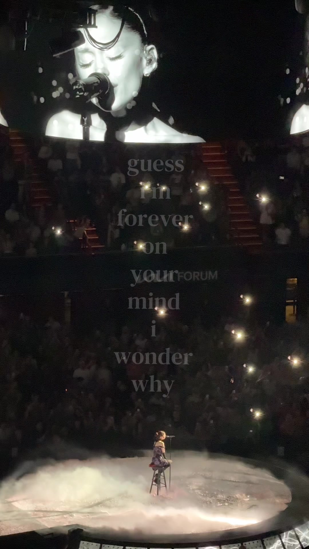 @𝒥 ♡