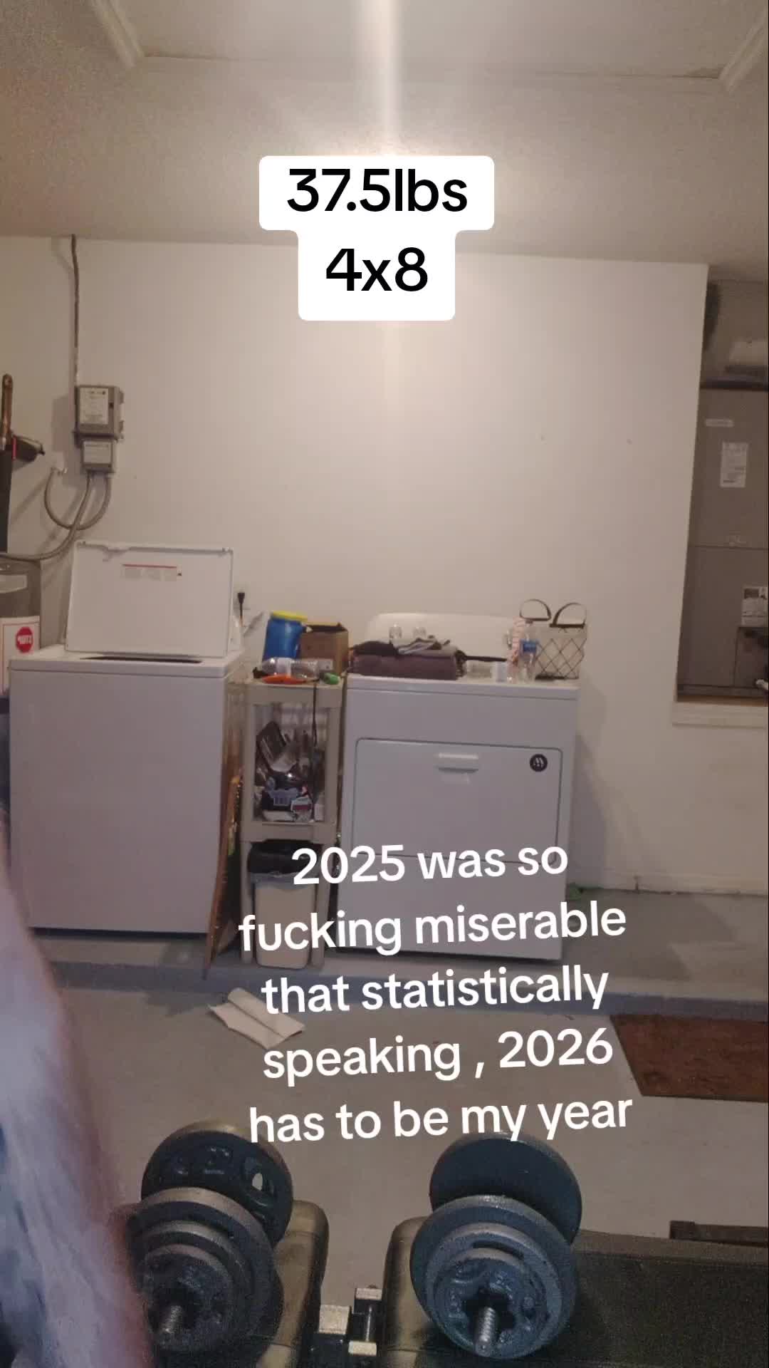 @rogerclements69