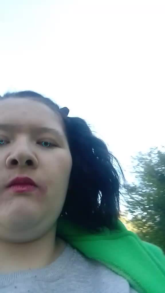@ТАТАРАЧКА😍😈