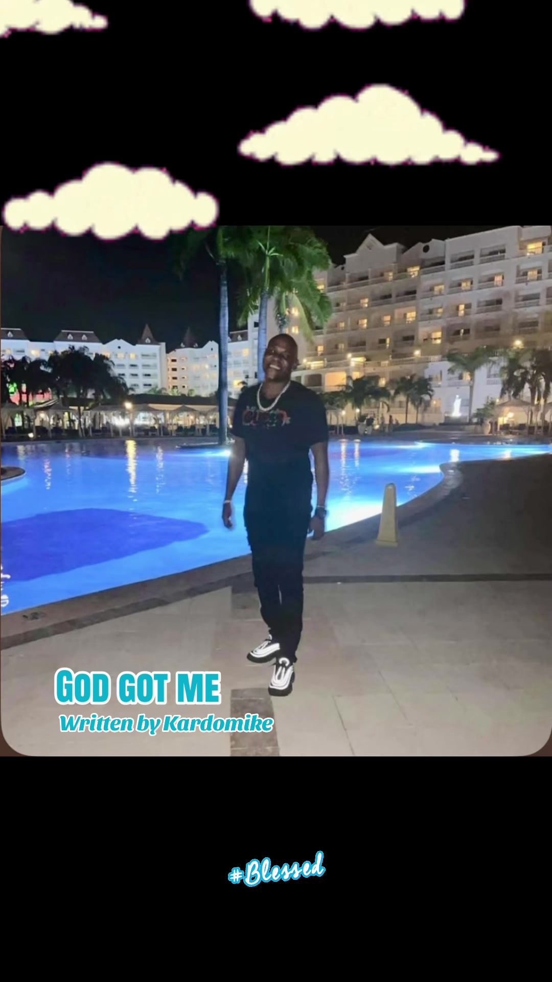 @KardoMike🇯🇲🇺🇸