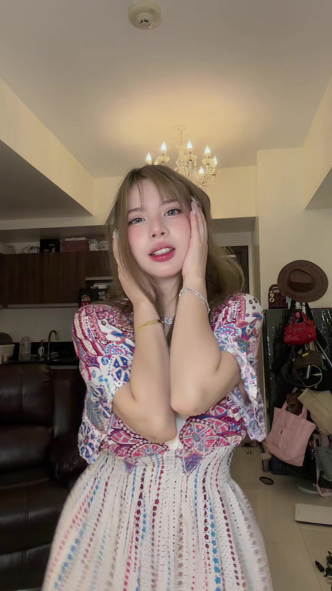 @dàmon