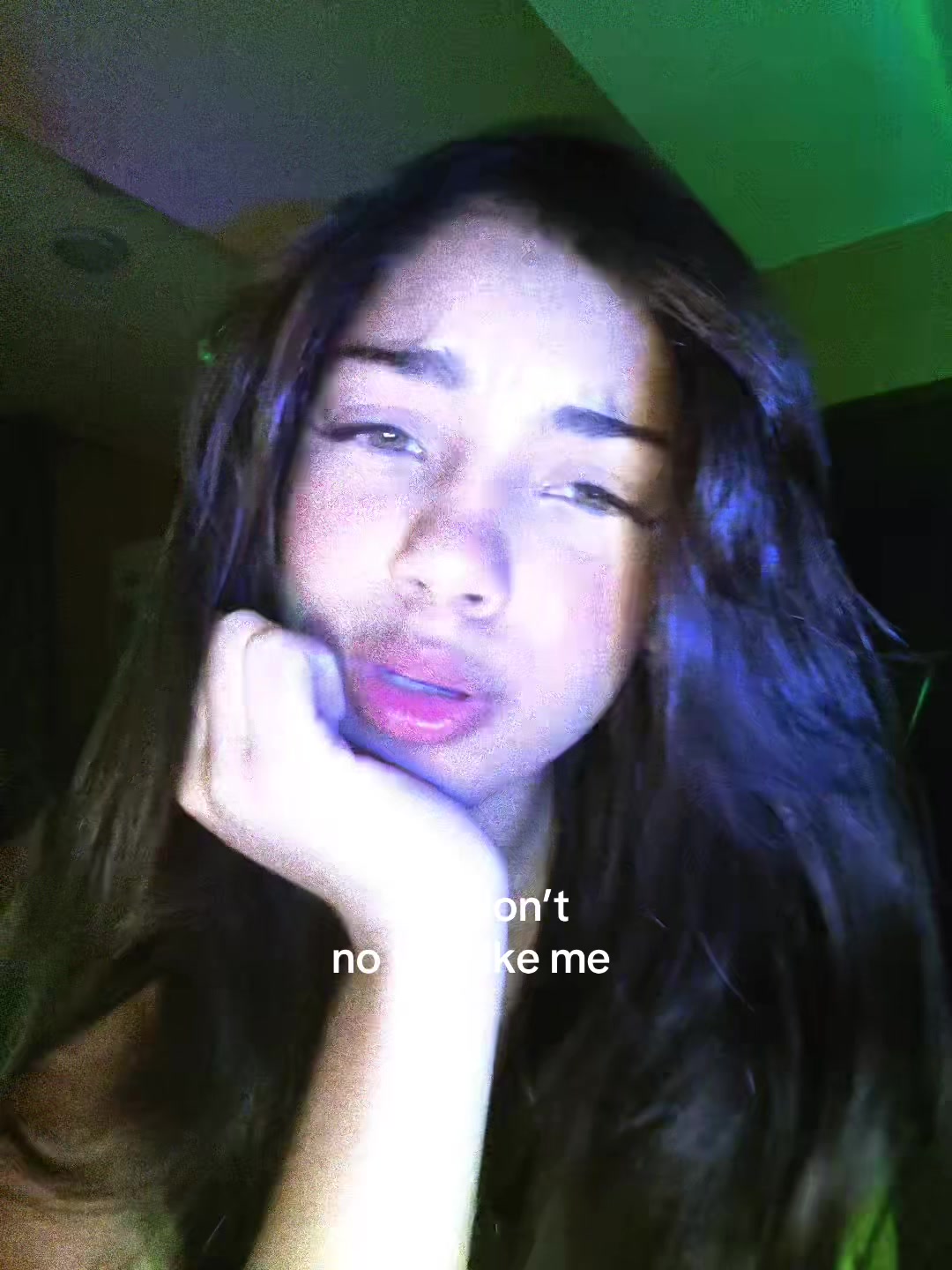 @shayy