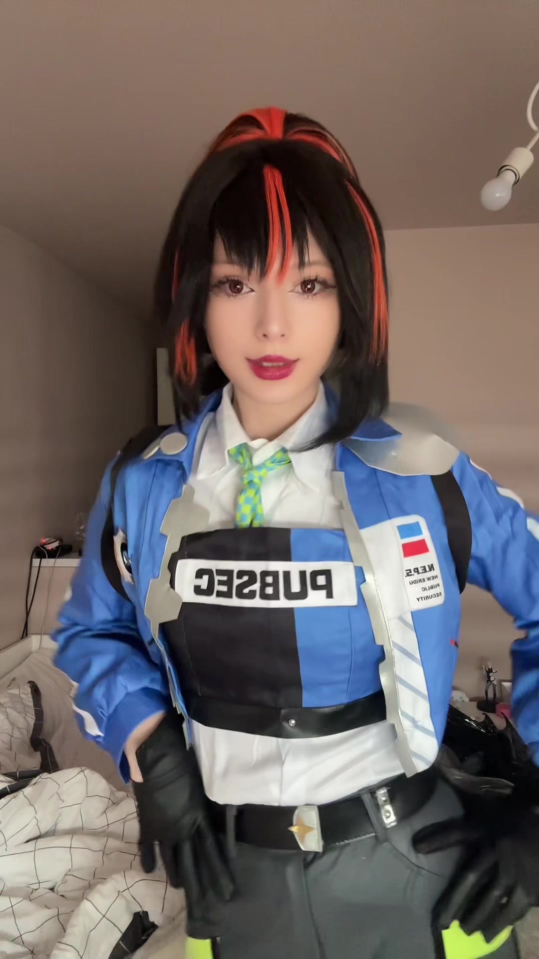 @chmurka