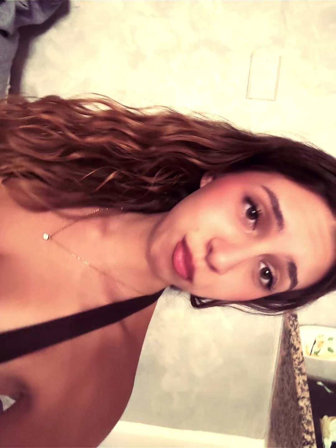@giorgia