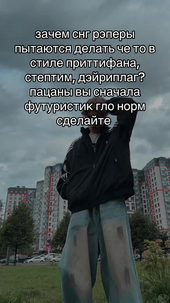 @uzikatana1