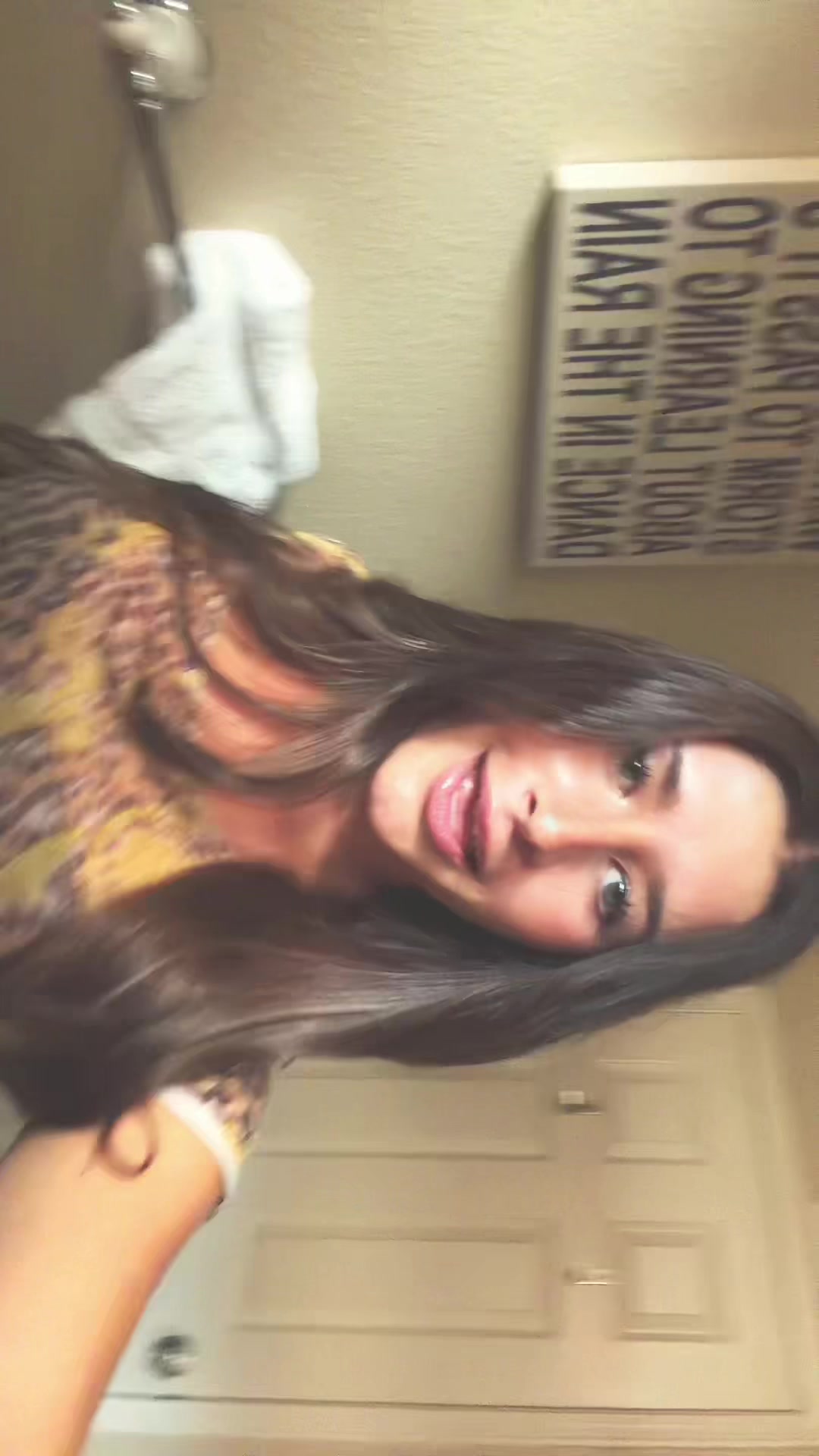 @bundalicious