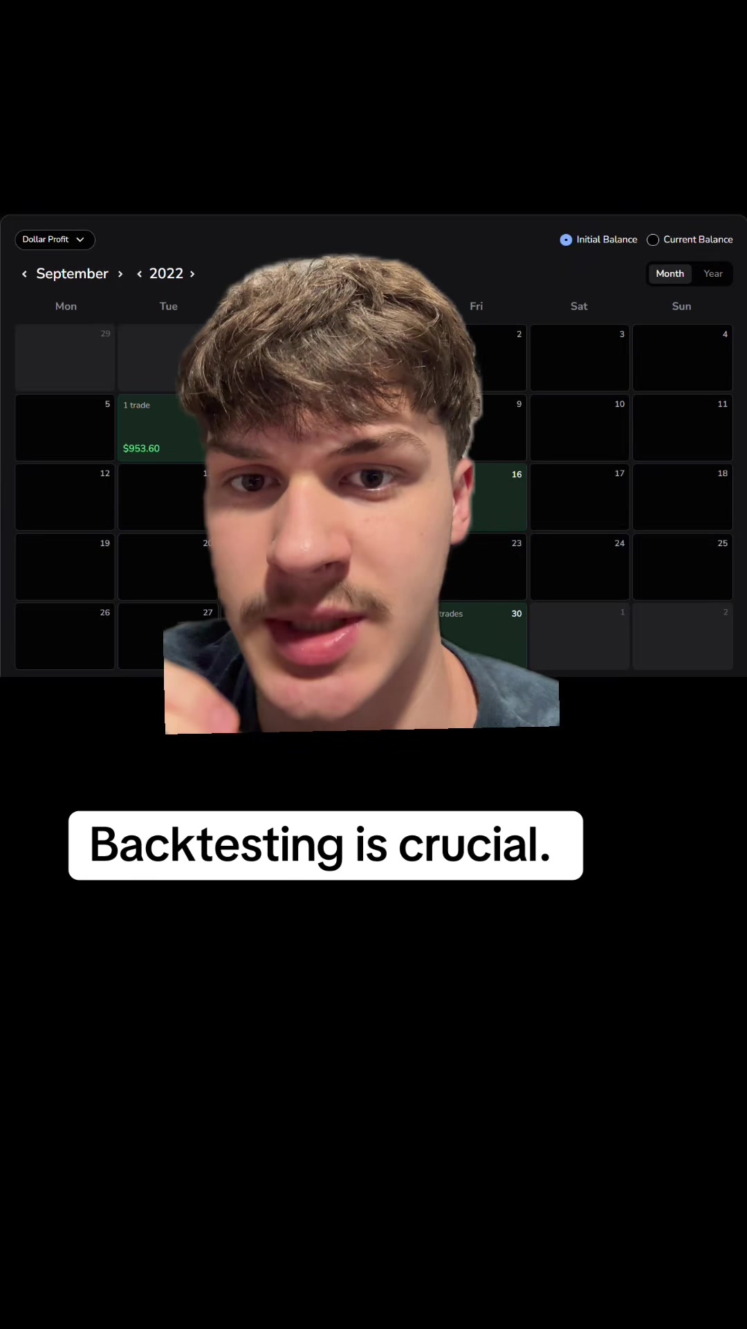 @aidenomics