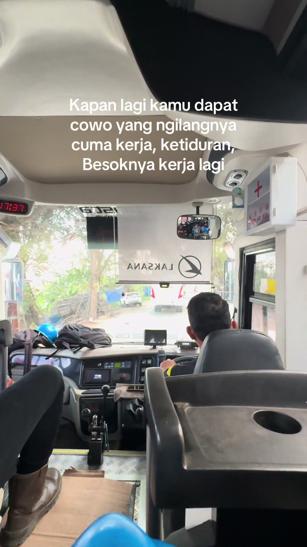 @Fandi Fandi