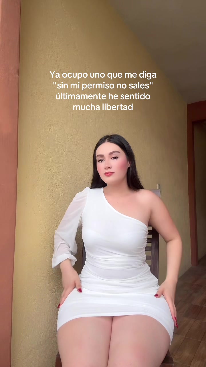 @Dalia Peralta