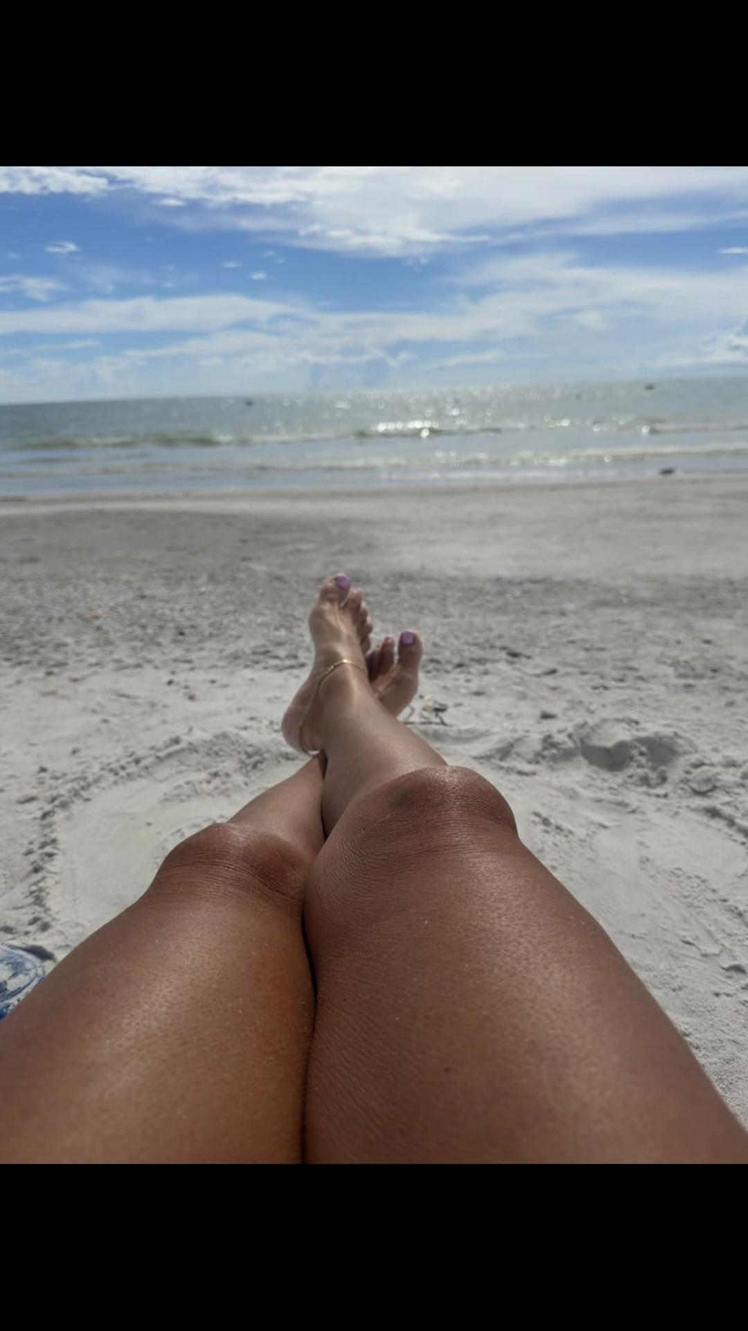 @Alicia from FLORIDA 💚