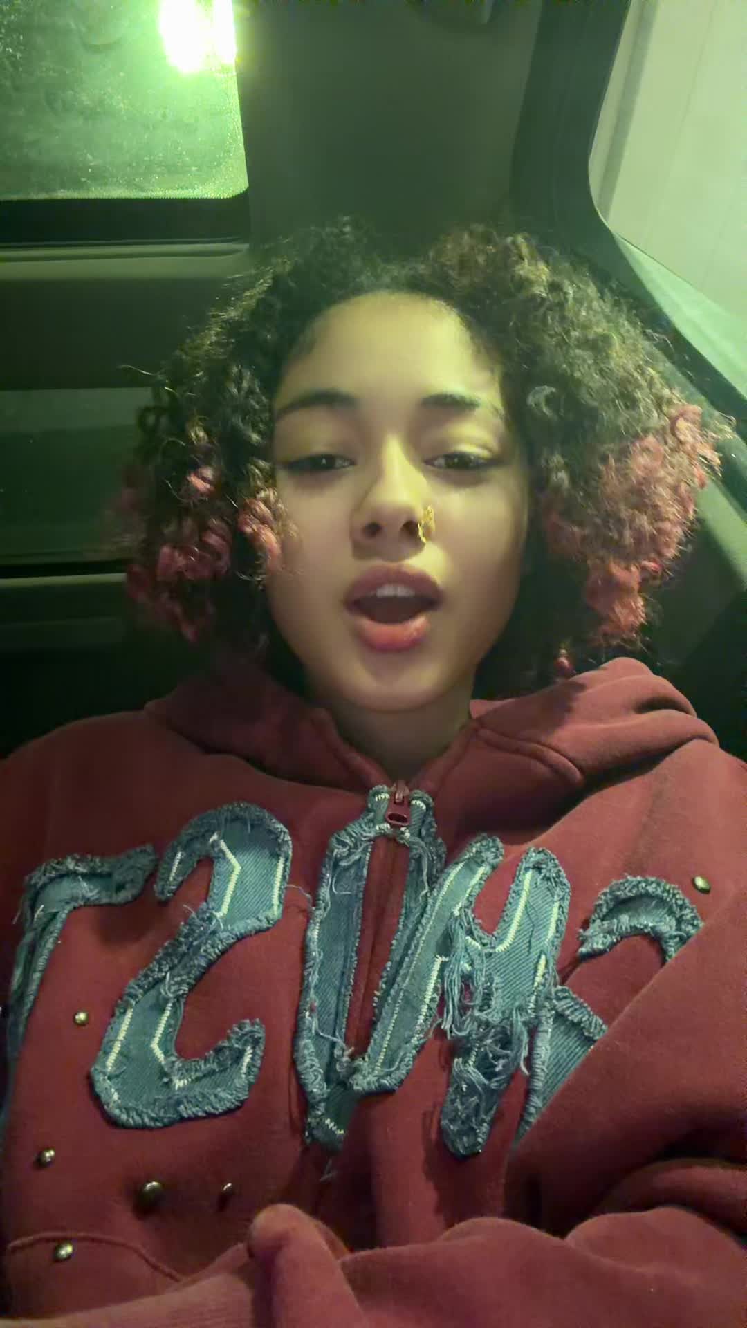 @nya