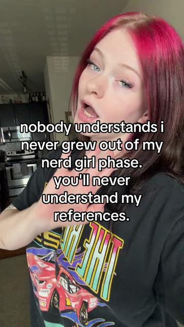@spookysad