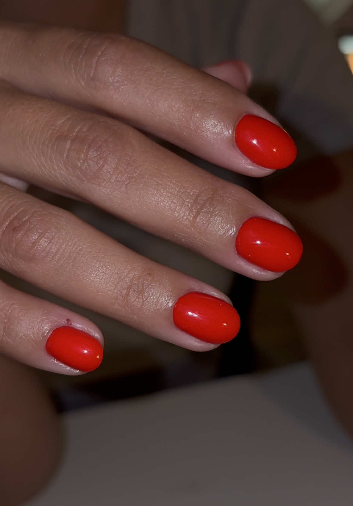 @nailzcece💋 | temecula ca
