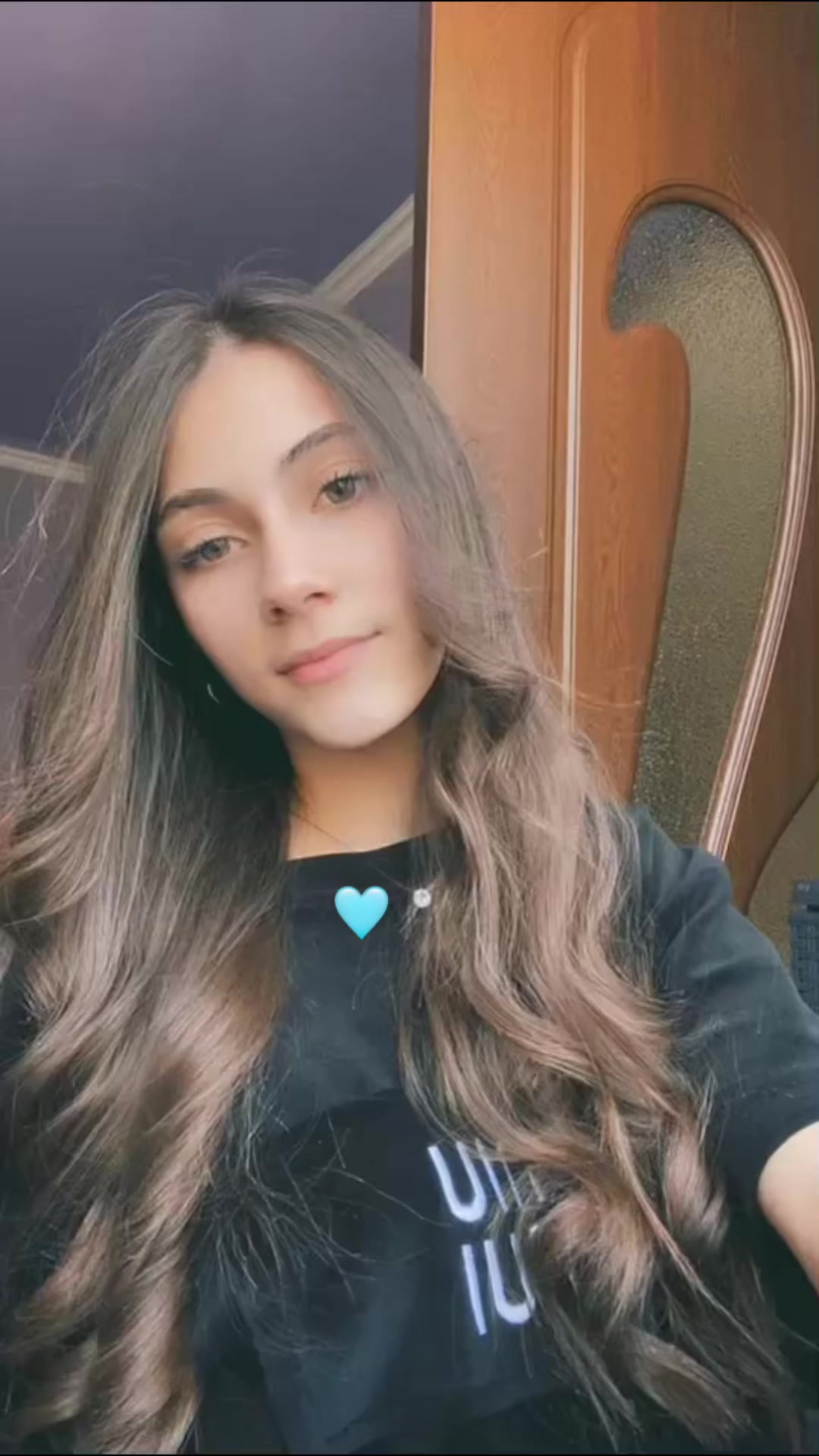 @otiliaaaaa