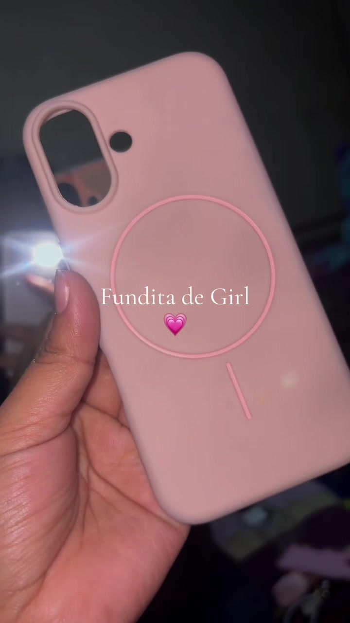 @𝓢𝓪𝓶𝓲𝓻𝓪✨💗