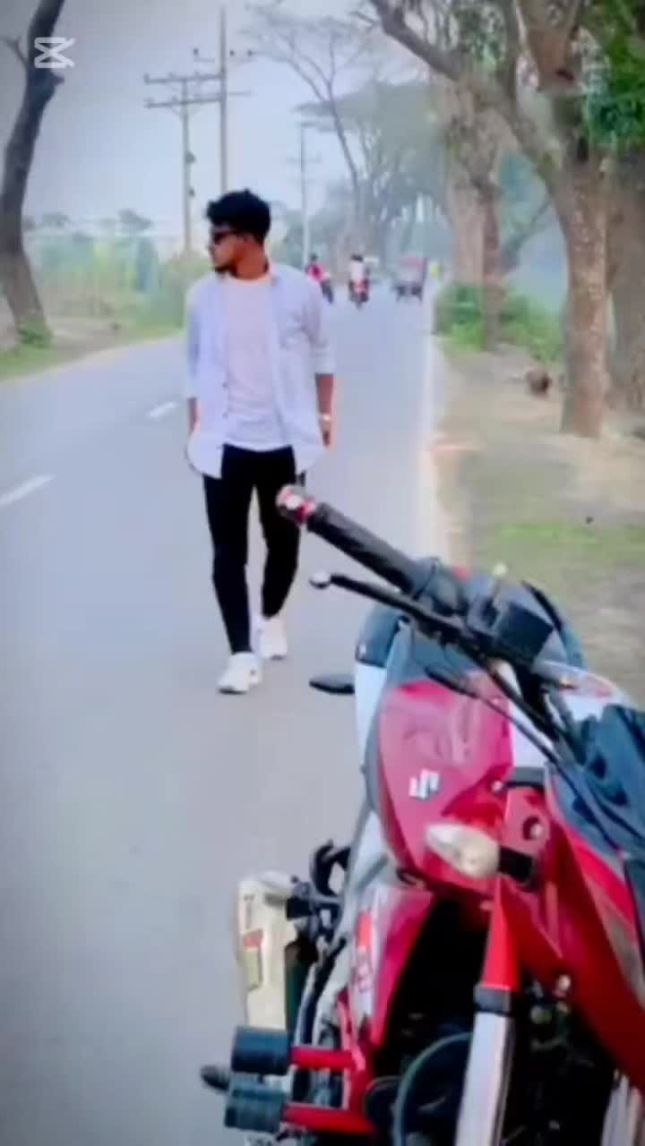 @Leo Abdullah