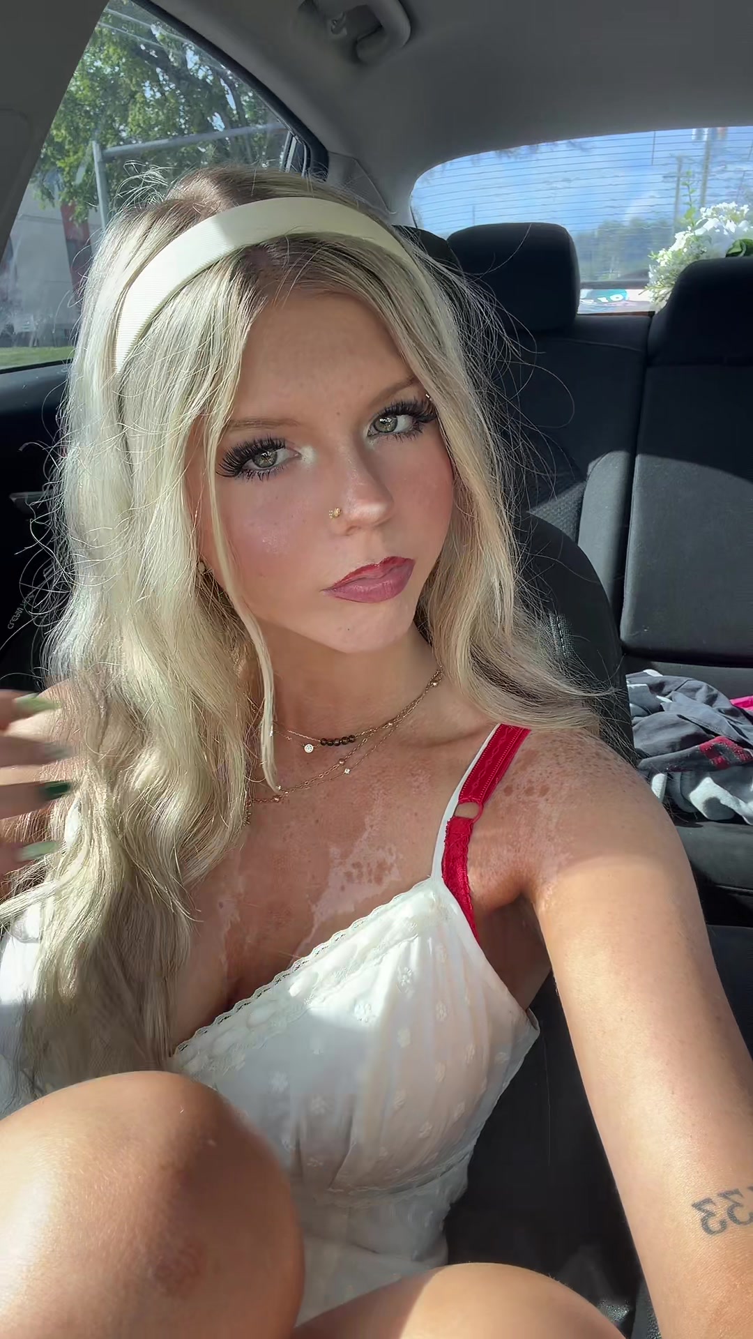 @notaubree