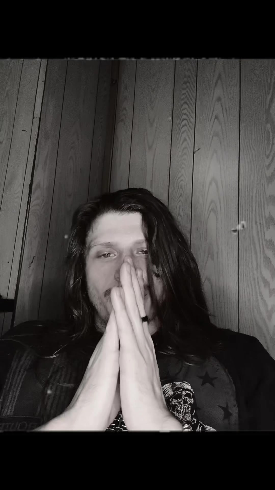 @Jesus H Christ