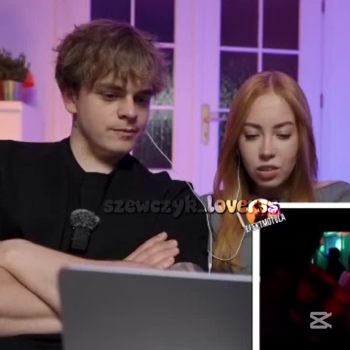 @Aluss~°•Szewczyk_loverss•°~