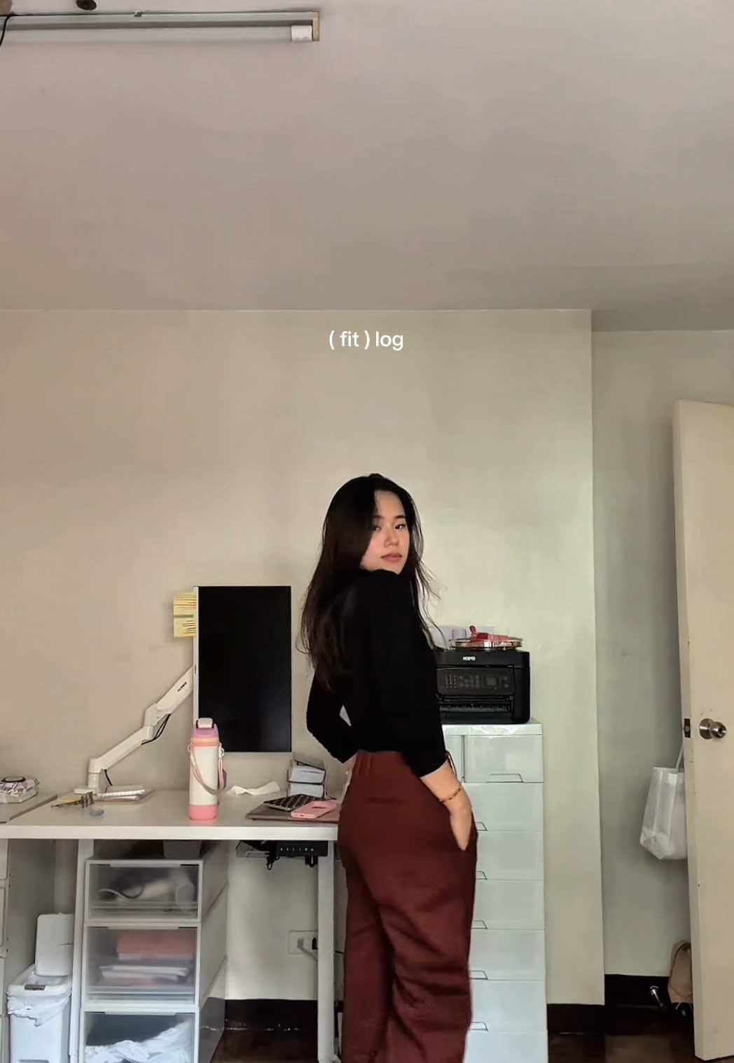 @˚⟡ ˖ nicole ౨ৎ