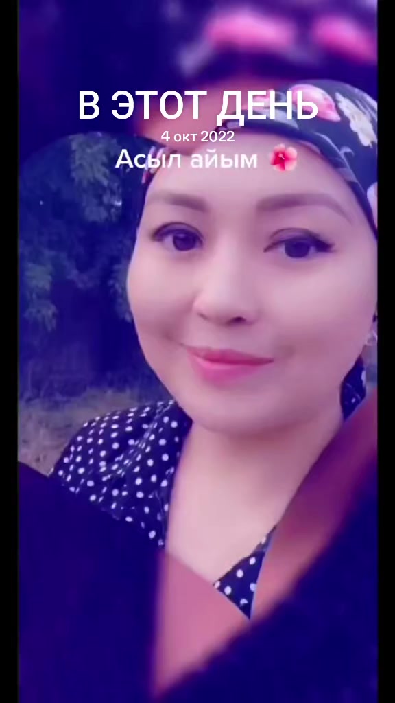 @🕊️БАКУЛЯ🕊️