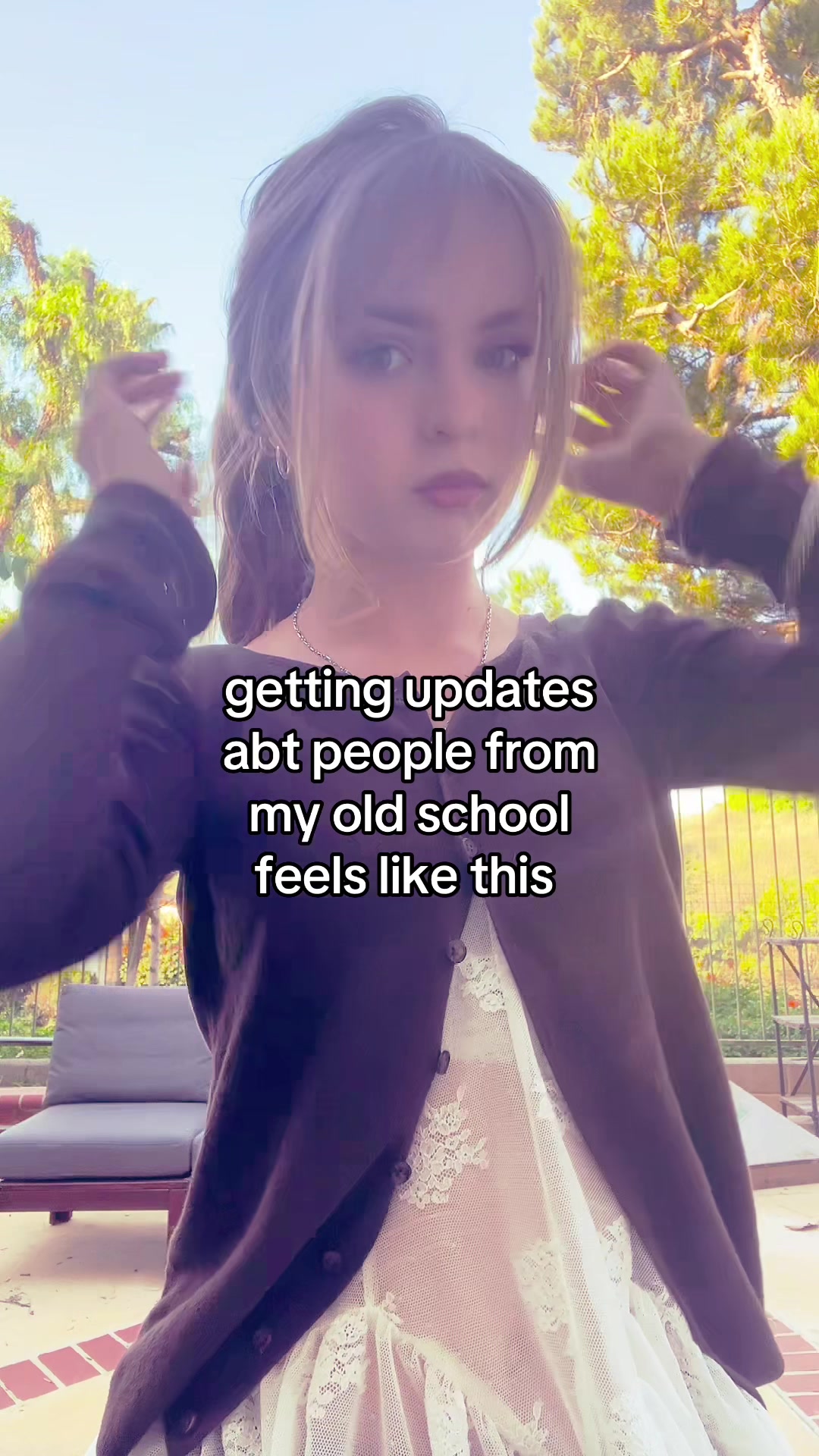 @tapdancingfairyprincess