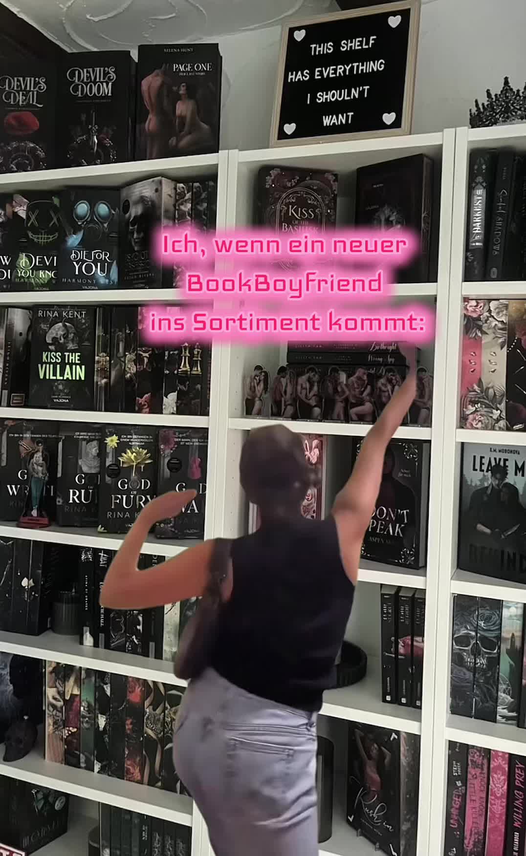 @Kate📚Dark.shelf🖤