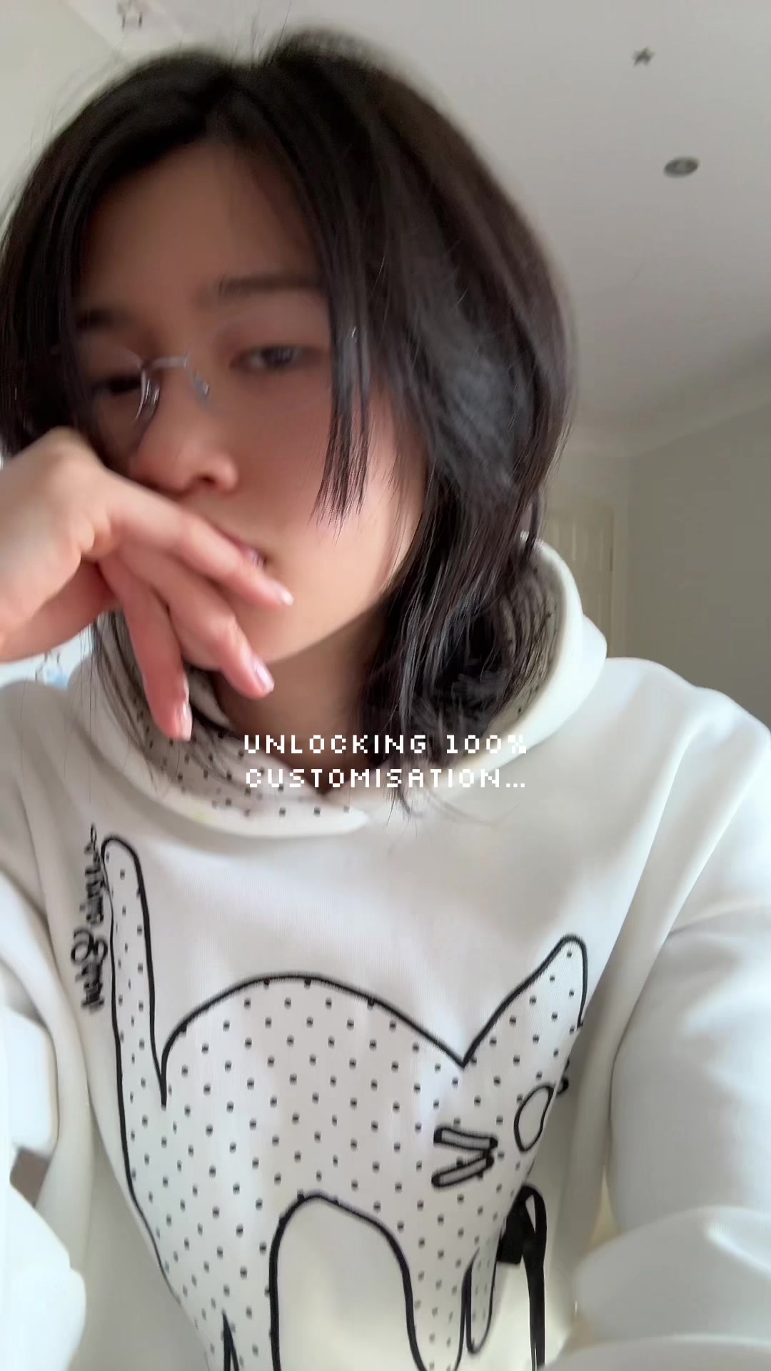 @asta ☾