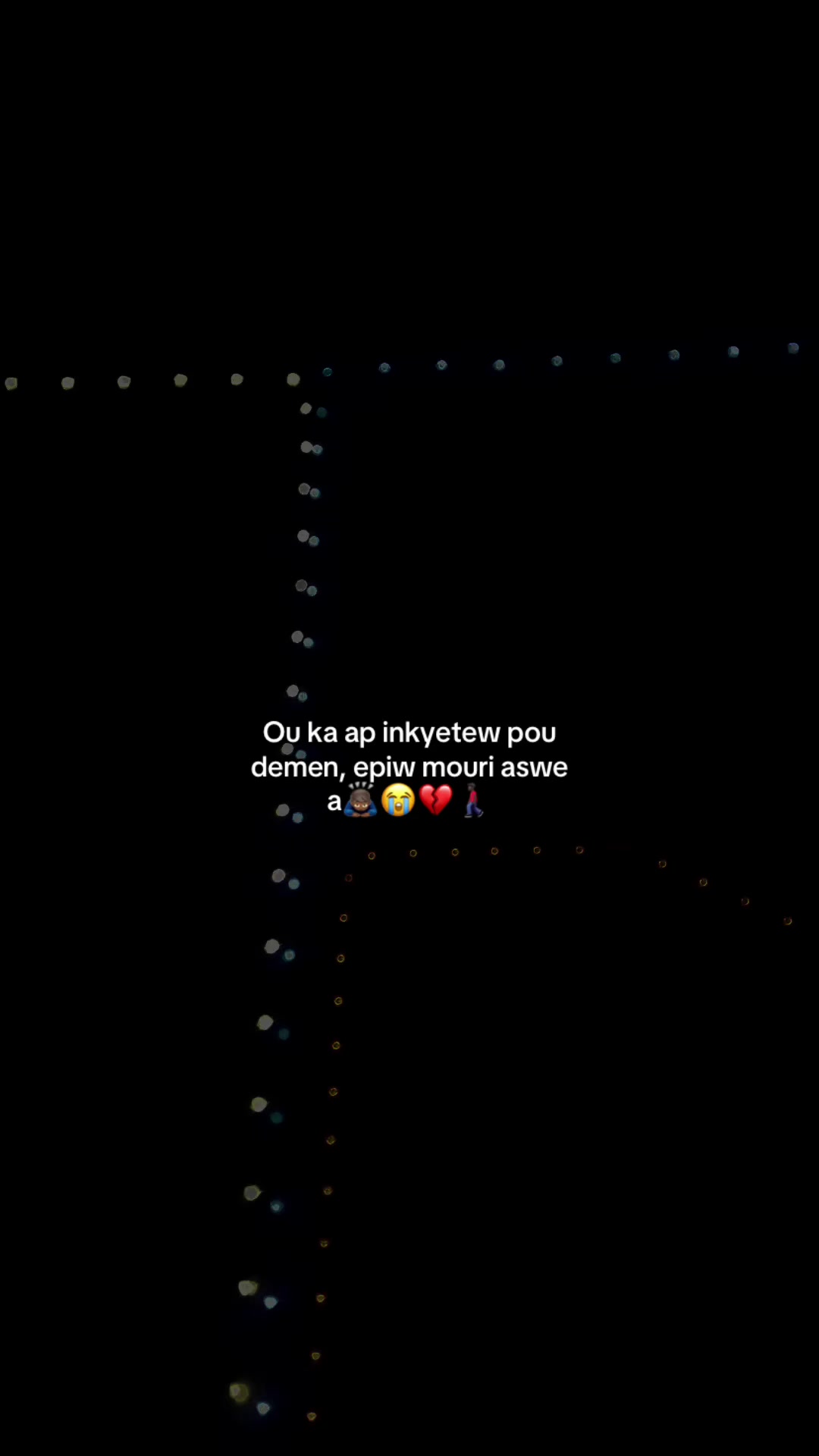 @Aldasson🥷🏿🏅