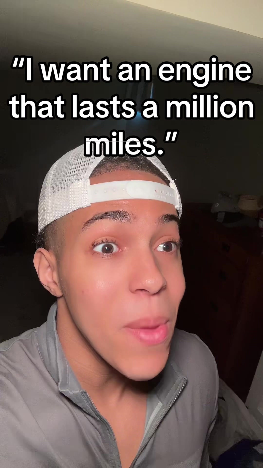 @maddox 🪖