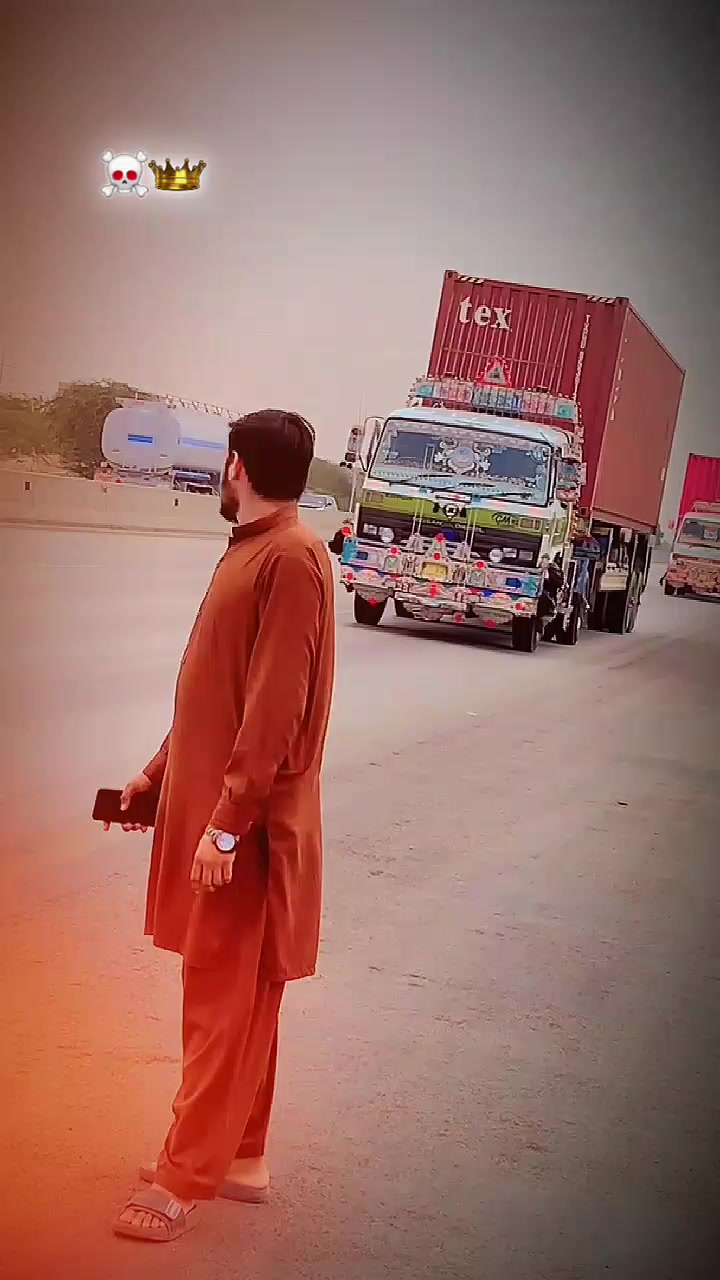 @Muhammad Shahzad