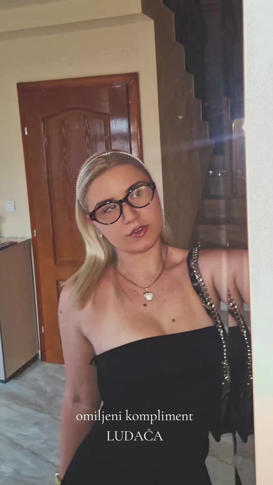 @tijana♊