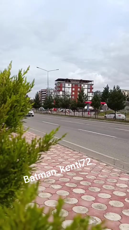 @Batman_kenti72