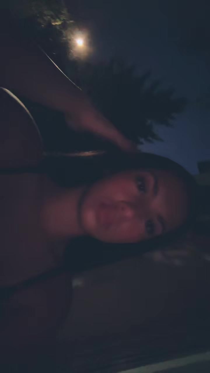 @anja