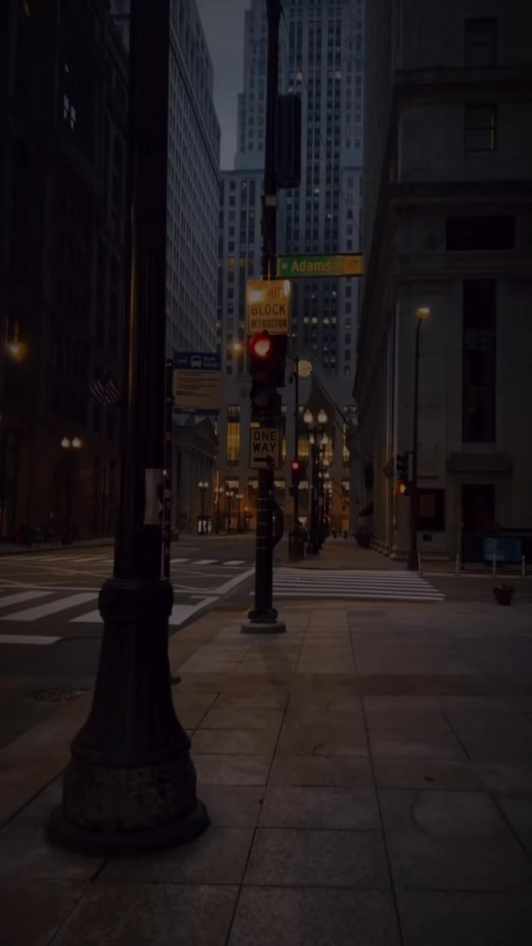 @𝐌𝐒 𝐓𝐄𝐑𝐑𝐈𝐅𝐄𝐑