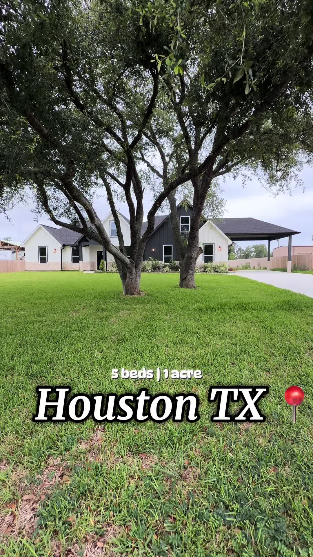 @Melissa Garcia Realtor